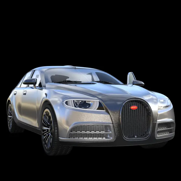 غولدن بيت كازينو تطبيق أندرويد/آي أو إس